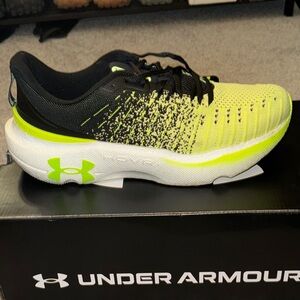 Under Armour Infinite Elite Running Shoes